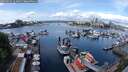 ./images/victoria/wharf/20250521/wharf20250521_123011M.jpg