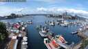 ./images/victoria/wharf/20250521/wharf20250521_123509M.jpg