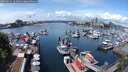 ./images/victoria/wharf/20250521/wharf20250521_124010M.jpg