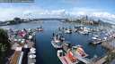 ./images/victoria/wharf/20250521/wharf20250521_124510M.jpg