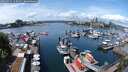 ./images/victoria/wharf/20250521/wharf20250521_125010M.jpg
