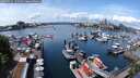 ./images/victoria/wharf/20250521/wharf20250521_125510M.jpg