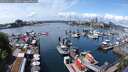 ./images/victoria/wharf/20250521/wharf20250521_130510M.jpg