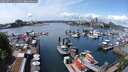./images/victoria/wharf/20250521/wharf20250521_131510M.jpg