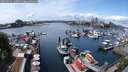 ./images/victoria/wharf/20250521/wharf20250521_132010M.jpg