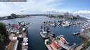 ./images/victoria/wharf/20250521/wharf20250521_133011M.jpg