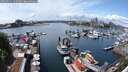 ./images/victoria/wharf/20250521/wharf20250521_133510M.jpg
