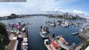 ./images/victoria/wharf/20250521/wharf20250521_134010M.jpg