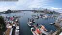 ./images/victoria/wharf/20250521/wharf20250521_134510M.jpg