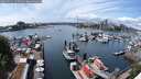 ./images/victoria/wharf/20250521/wharf20250521_135011M.jpg