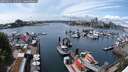 ./images/victoria/wharf/20250521/wharf20250521_135510M.jpg