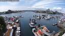 ./images/victoria/wharf/20250521/wharf20250521_140011M.jpg