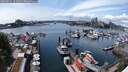 ./images/victoria/wharf/20250521/wharf20250521_141010M.jpg