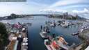 ./images/victoria/wharf/20250521/wharf20250521_141510M.jpg