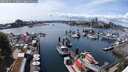 ./images/victoria/wharf/20250521/wharf20250521_143011M.jpg