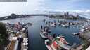 ./images/victoria/wharf/20250521/wharf20250521_143509M.jpg