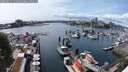 ./images/victoria/wharf/20250521/wharf20250521_144010M.jpg