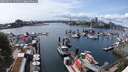 ./images/victoria/wharf/20250521/wharf20250521_144510M.jpg