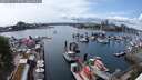 ./images/victoria/wharf/20250521/wharf20250521_145510M.jpg