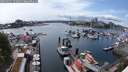 ./images/victoria/wharf/20250521/wharf20250521_150012M.jpg