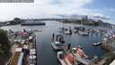 ./images/victoria/wharf/20250521/wharf20250521_150509M.jpg