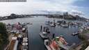 ./images/victoria/wharf/20250521/wharf20250521_151010M.jpg