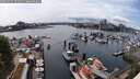./images/victoria/wharf/20250521/wharf20250521_151510M.jpg