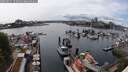 ./images/victoria/wharf/20250521/wharf20250521_152010M.jpg