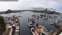 ./images/victoria/wharf/20250521/wharf20250521_152510M.jpg