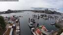 ./images/victoria/wharf/20250521/wharf20250521_153011M.jpg