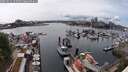 ./images/victoria/wharf/20250521/wharf20250521_153509M.jpg