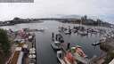 ./images/victoria/wharf/20250521/wharf20250521_155010M.jpg