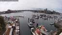 ./images/victoria/wharf/20250521/wharf20250521_155510M.jpg