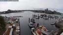 ./images/victoria/wharf/20250521/wharf20250521_160011M.jpg