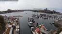 ./images/victoria/wharf/20250521/wharf20250521_160510M.jpg