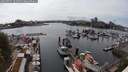 ./images/victoria/wharf/20250521/wharf20250521_161011M.jpg