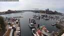 ./images/victoria/wharf/20250521/wharf20250521_162011M.jpg