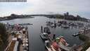 ./images/victoria/wharf/20250521/wharf20250521_162510M.jpg
