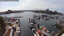 ./images/victoria/wharf/20250521/wharf20250521_163012M.jpg