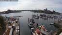 ./images/victoria/wharf/20250521/wharf20250521_163509M.jpg