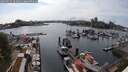 ./images/victoria/wharf/20250521/wharf20250521_164010M.jpg