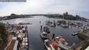 ./images/victoria/wharf/20250521/wharf20250521_164511M.jpg