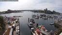 ./images/victoria/wharf/20250521/wharf20250521_165010M.jpg