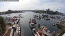 ./images/victoria/wharf/20250521/wharf20250521_165509M.jpg
