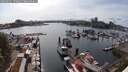 ./images/victoria/wharf/20250521/wharf20250521_170011M.jpg