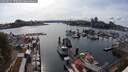 ./images/victoria/wharf/20250521/wharf20250521_170510M.jpg