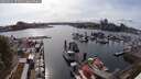 ./images/victoria/wharf/20250521/wharf20250521_171010M.jpg