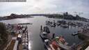 ./images/victoria/wharf/20250521/wharf20250521_171510M.jpg