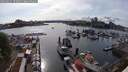 ./images/victoria/wharf/20250521/wharf20250521_172010M.jpg