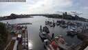 ./images/victoria/wharf/20250521/wharf20250521_172510M.jpg
